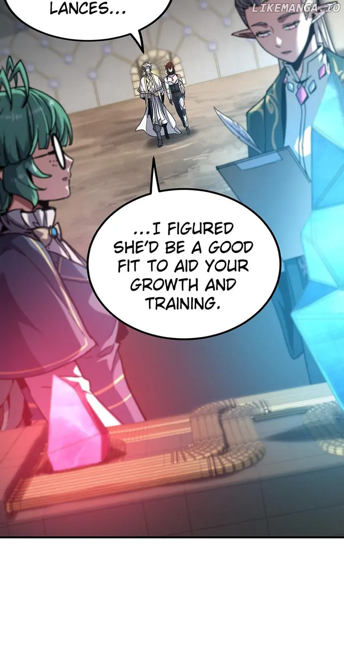 The Beginning After the End Chapter 213 image 63_optimized